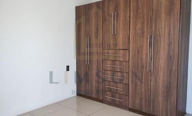 Casa Nueva en Venta en San Antonio de la Cal