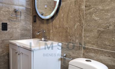 Casa Nueva en Venta en San Antonio de la Cal