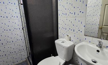 Linda cabaña en arriendo en Av Comercio, Pichilemu