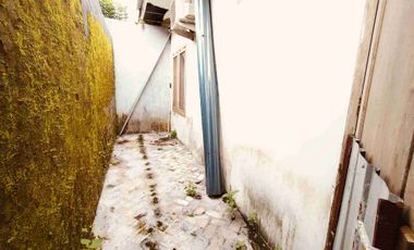 Rumah siap huni perum Sapphire Village Baturaden Purwokerto dekat wisata, 7 menit kampus Unsoed