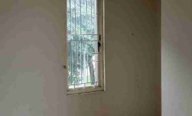 disewakan rumah siap huni di cluster Asera one west harapan indah 2 bekasi