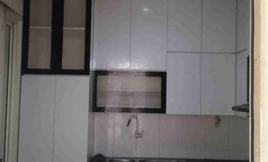 disewakan rumah siap huni di cluster Asera one west harapan indah 2 bekasi