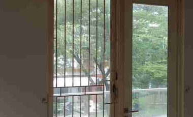 disewakan rumah siap huni di cluster Asera one west harapan indah 2 bekasi