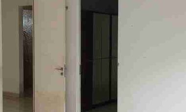 disewakan rumah siap huni di cluster Asera one west harapan indah 2 bekasi