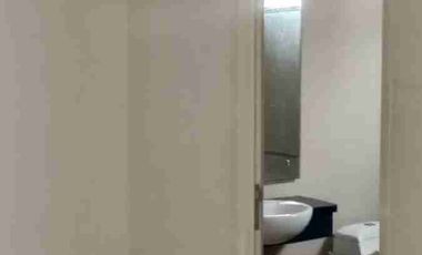 disewakan rumah siap huni di cluster Asera one west harapan indah 2 bekasi