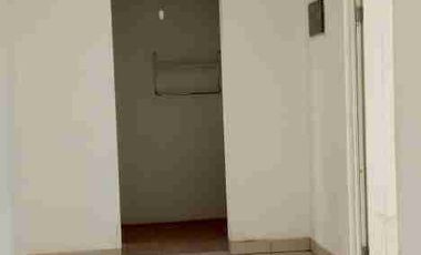 disewakan rumah siap huni di cluster Asera one west harapan indah 2 bekasi