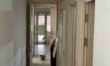 disewakan rumah siap huni di cluster Asera one west harapan indah 2 bekasi