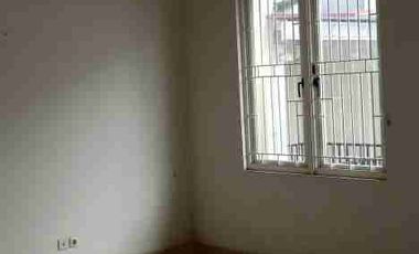 disewakan rumah siap huni di cluster Asera one west harapan indah 2 bekasi