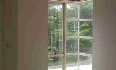 disewakan rumah siap huni di cluster Asera one west harapan indah 2 bekasi