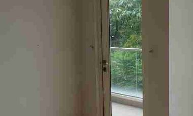 disewakan rumah siap huni di cluster Asera one west harapan indah 2 bekasi