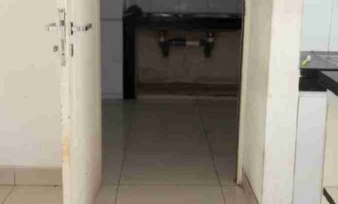 disewakan rumah siap huni di cluster Asera one west harapan indah 2 bekasi