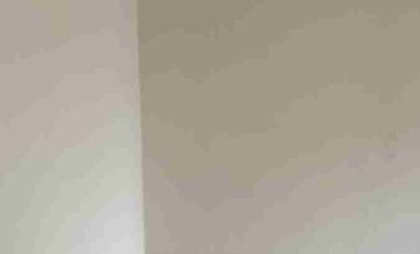 disewakan rumah siap huni di cluster Asera one west harapan indah 2 bekasi