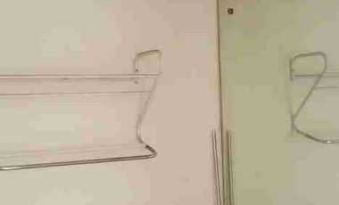 disewakan rumah siap huni di cluster Asera one west harapan indah 2 bekasi