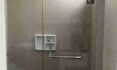 disewakan rumah siap huni di cluster Asera one west harapan indah 2 bekasi