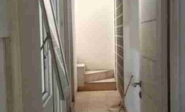 disewakan rumah siap huni di cluster Asera one west harapan indah 2 bekasi