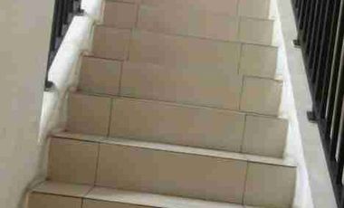 disewakan rumah siap huni di cluster Asera one west harapan indah 2 bekasi