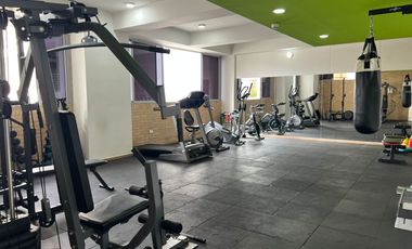 VENTA APARTAMENTO EN BUCARAMANGA