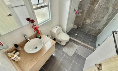 VENTA APARTAMENTO EN BUCARAMANGA