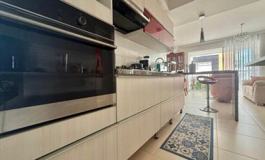 VENTA APARTAMENTO EN BUCARAMANGA