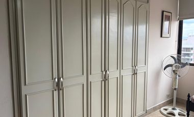 LINDO Y COMODO APARTAMENTO.