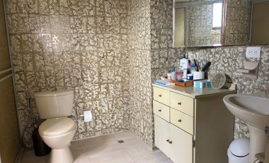 LINDO Y COMODO APARTAMENTO.