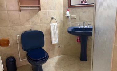 LINDO Y COMODO APARTAMENTO.