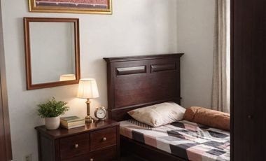 JUAL CEPAT BAGUS MURAH Rumah 2 Lantai TERAWAT 4 KAMAR TIDUR di Cisaranten Arcamanik Bandung dijual