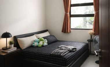 JUAL CEPAT BAGUS MURAH Rumah 2 Lantai TERAWAT 4 KAMAR TIDUR di Cisaranten Arcamanik Bandung dijual
