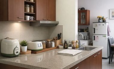 JUAL CEPAT BAGUS MURAH Rumah 2 Lantai TERAWAT 4 KAMAR TIDUR di Cisaranten Arcamanik Bandung dijual