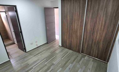 Sittia Residencial, Cuautitlán Izcalli, vigilancia, amenidades.