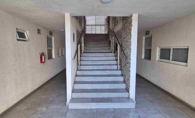 Sittia Residencial, Cuautitlán Izcalli, vigilancia, amenidades.