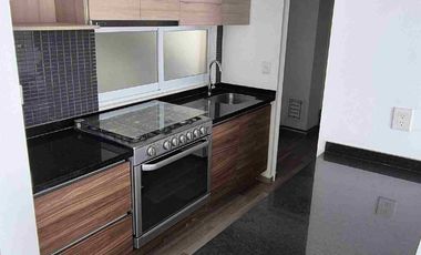 Sittia Residencial, Cuautitlán Izcalli, vigilancia, amenidades.