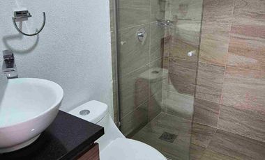 Sittia Residencial, Cuautitlán Izcalli, vigilancia, amenidades.