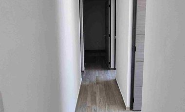 Sittia Residencial, Cuautitlán Izcalli, vigilancia, amenidades.