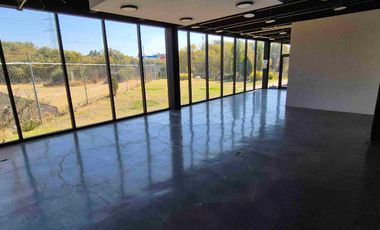 Sittia Residencial, Cuautitlán Izcalli, vigilancia, amenidades.