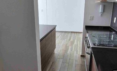 Sittia Residencial, Cuautitlán Izcalli, vigilancia, amenidades.