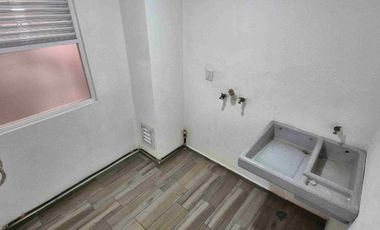 Sittia Residencial, Cuautitlán Izcalli, vigilancia, amenidades.