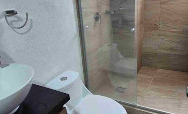 Sittia Residencial, Cuautitlán Izcalli, vigilancia, amenidades.