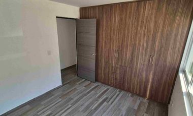 Sittia Residencial, Cuautitlán Izcalli, vigilancia, amenidades.