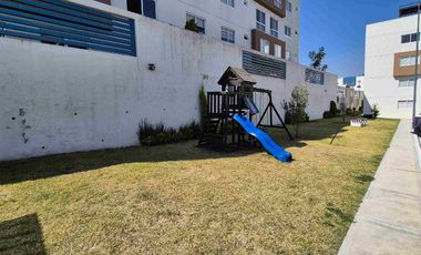 Sittia Residencial, Cuautitlán Izcalli, vigilancia, amenidades.