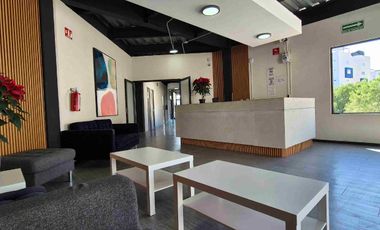 Sittia Residencial, Cuautitlán Izcalli, vigilancia, amenidades.