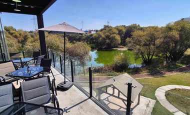 Sittia Residencial, Cuautitlán Izcalli, vigilancia, amenidades.