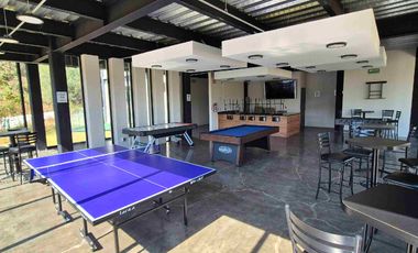 Sittia Residencial, Cuautitlán Izcalli, vigilancia, amenidades.