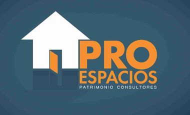 Sittia Residencial, Cuautitlán Izcalli, vigilancia, amenidades.