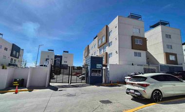 Sittia Residencial, Cuautitlán Izcalli, vigilancia, amenidades. opción a renta