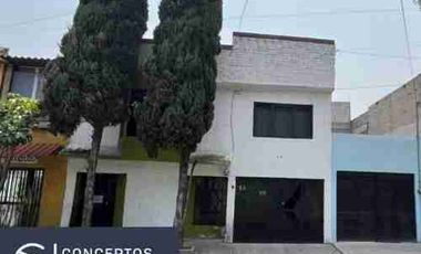 CASA EN VENTA EN PROGRESO NACIONAL