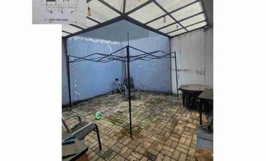 Dijual Rumah Bagus Siap Huni di Serpong Icon Eternity BSD