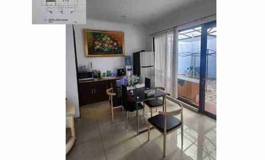 Dijual Rumah Bagus Siap Huni di Serpong Icon Eternity BSD