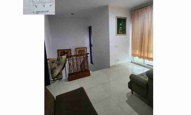 Dijual Rumah Bagus Siap Huni di Serpong Icon Eternity BSD