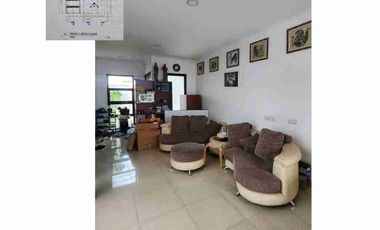 Dijual Rumah Bagus Siap Huni di Serpong Icon Eternity BSD